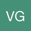 vjaneg1220